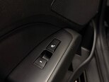 Hyundai Elantra-12