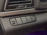 Hyundai Elantra-10