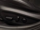 Hyundai Elantra-13