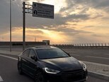 Hyundai Elantra-16