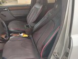 Mercedes 200 D-9