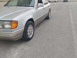 Mercedes 200 D-17