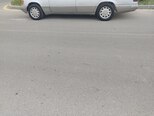 Mercedes 200 D-16