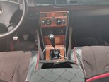 Mercedes 200 D-3