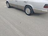 Mercedes 200 D-5