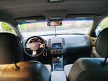 Nissan Altima-6
