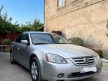 Nissan Altima-5