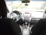 Kia Ceed SW-3