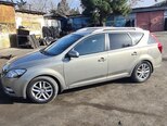 Kia Ceed SW-10