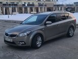 Kia Ceed SW-13