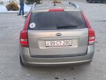 Kia Ceed SW-14