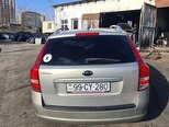 Kia Ceed SW-11