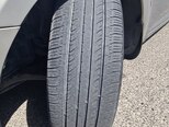 Kia Ceed SW-18