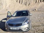 Kia Ceed SW-7