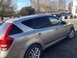 Kia Ceed SW-12