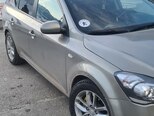 Kia Ceed SW-15