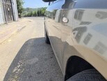 Kia Ceed SW-21