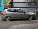 Kia Ceed SW-6