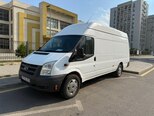 Ford Transit-3
