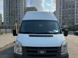 Ford Transit-4