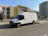 Ford Transit-2