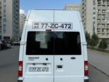 Ford Transit-8