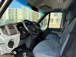 Ford Transit-10