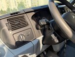 Ford Transit-11