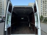 Ford Transit-9