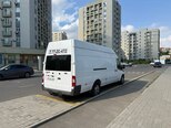 Ford Transit-6