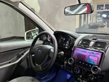 LADA (VAZ) Granta-19
