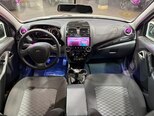 LADA (VAZ) Granta-18