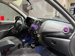 LADA (VAZ) Granta-15