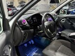 LADA (VAZ) Granta-14