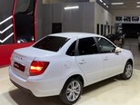 LADA (VAZ) Granta-9