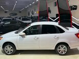 LADA (VAZ) Granta-8