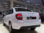 LADA (VAZ) Granta-11