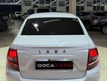 LADA (VAZ) Granta-13