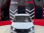 LADA (VAZ) Granta-6