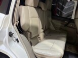 Mitsubishi Pajero-19