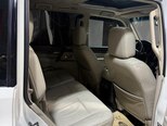 Mitsubishi Pajero-17