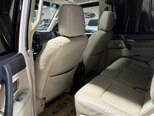 Mitsubishi Pajero-18