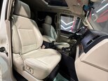 Mitsubishi Pajero-16
