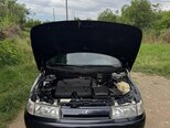 LADA (VAZ) 2110-17