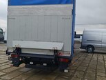 Mercedes Atego 1224-3