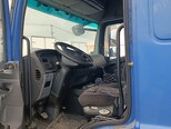 Mercedes Atego 1224-4