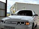 LADA (VAZ) 2110-2