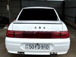 LADA (VAZ) 2110-3