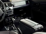 LADA (VAZ) 2110-5