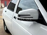 LADA (VAZ) 2110-4